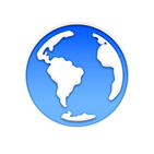 Global Use