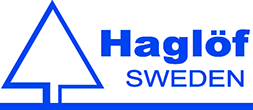 Haglof