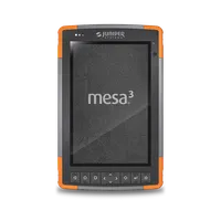 Mesa 3
