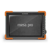 Mesa Pro