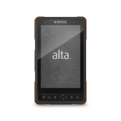 Alta