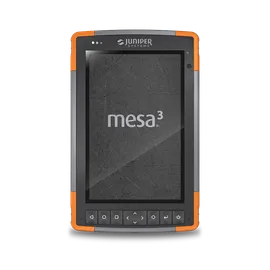 Mesa 3