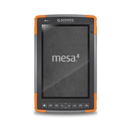 Mesa 4