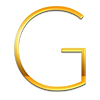 Gold Complete Care