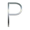Platinum Complete Care