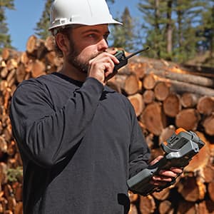 Universal Compatibility