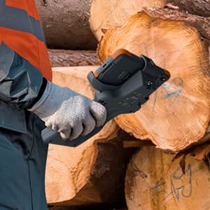 Built Juniper Rugged™