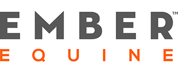 Ember Equine