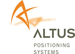 Altus Positioning Systems