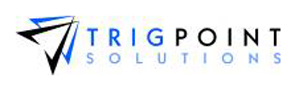 TribPoint Solutions