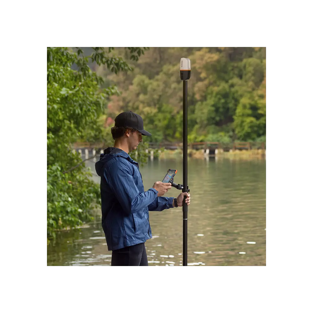 Selected feature image